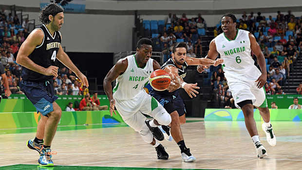 nigeria-mens-basketball-rio-olympics.jpg